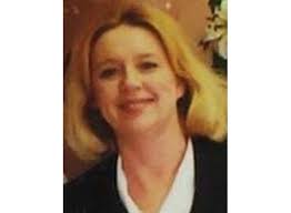 Jerlynn W. Drake Obituary (2025)