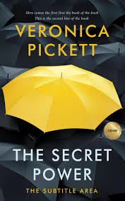 Ronchi New Non Fiction Self Improvement Self Help Premade Book Cover Ronchi New Non Fiction Self Impr Premade Book Covers Best Book Covers Self Help Book