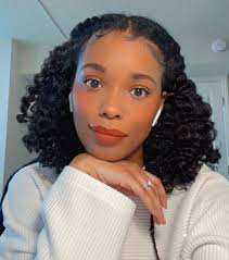 Kia Wright (wwright2883)