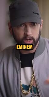 lil wayne gotta be the only person