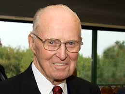 U of M Physics Circus brings large-scale stunts and physics lessons to  Northrop Auditorium