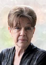 Roy et Giguère Avis de décès