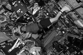 We did not find results for: Operational Space Medicine Springerlink