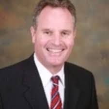 Ana Herbert's Instagram, Twitter & Facebook