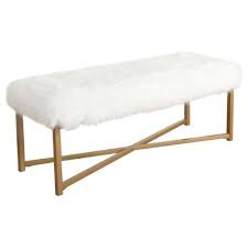 Find the best faux fur footstools & ottomans for your home in 2021 with the carefully curated selection available to shop at houzz. Faux Fur Pouf Ottoman Target