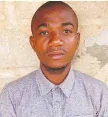 Boa educação familiar foi base para vencer