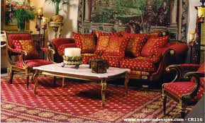 ديكورات رااااائعه منتديات بوابة العرب