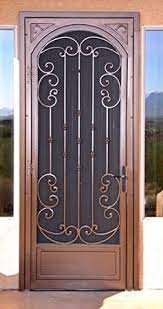 security doors san francisco cheap security doors security screen door iron security doors metal screen doors