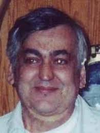 Paul Beausoleil's Instagram, Twitter & Facebook