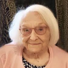 Elaine Klemm-Grau Obituary & Funeral