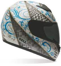 Pin On My Style Pinboard