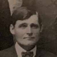 Lorenz Samson (1876–1960)