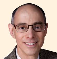 Herbert Feuer, MSW, LCSW