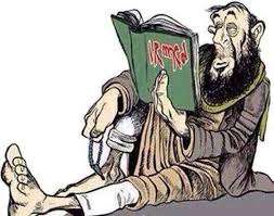 الاصلاح باستقلاليةكل  من  الدين والدولة …