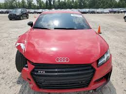 Image result for Tango Red 2023 TTS