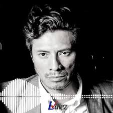 Arroba Comunicación