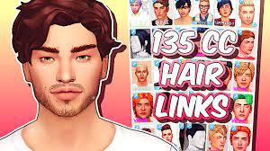 New maxis match hairstyle for sims4. The Simpanions N E W V I D E O The Sims 4 Maxis Match