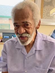 Anthony L. DeVaughn Sr. Obituary (2024)