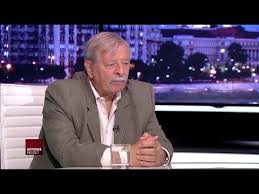 Never miss another show from andrás várkonyi. Varkonyi Andras Mindig Eszembe Jut Hogy O Vajon Ehhez Mit Szolna Youtube