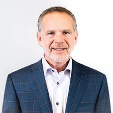 Steve Needle's Instagram, Twitter & Facebook