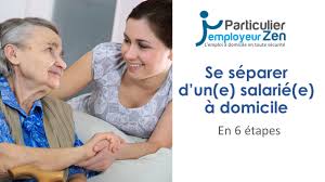 Smic 2020 En Hausse Quelles Consequences Pour Vous Et Votre Employe E Particulier Employeur Zen