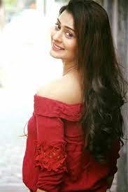 Payal Rajput Actress Age Height Boyfriend Affairs Biography Most Beautiful Indian Actress Beautiful Indian Actress Beautiful Bollywood Actress