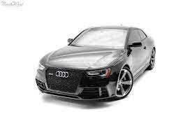 We Recently Had The Opportunity To Equip This Beautiful 2013 Audi Rs5 From Audi Usa With Full Ceramic Window Tint And Couldn Tinted Windows Audi Usa Audi Rs5