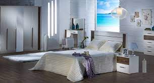 Amazing bellona dekora yatak odasi takimi 2018 bellona yatak odasi takimi decobaz. 2020 2021 Yeni Sezon Bellona Yatak Odasi Modelleri Dekorstilleri Com