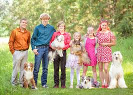 We look forward to becoming your first choice of photographers for any occasion. Why You Need To Hire A Pet Photographer Tripdog Photography Alberta Pet Photographer