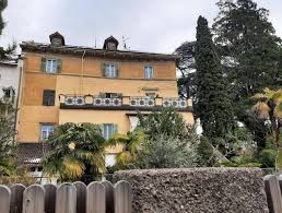 Benno neumair ha confessato il duplice omicidio dei genitori, uccisi a bolzano e gettati nel fiume adige lo scorso 4 gennaio. Coppia Scomparsa A Bolzano La Famiglia Di Peter Neumair E Laura Perselli Rompe Il Silenzio Non Siamo Sorpresi Da Questa Svolta Corriere Della Sera Fiasconaro