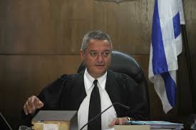 نتیجه جستجوی لغت [judges] در گوگل