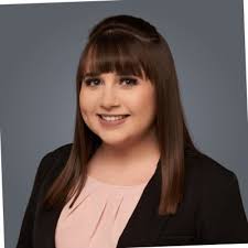 Military service has been a family business, with family members serving in  all major conflicts dating back to the American Revolution.