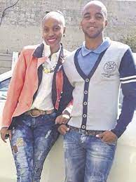 Amazulu baroka bloemfontein celtic cape town city chippa united golden arrows kaizer chiefs mamelodi sundowns maritzburg united marumo gallants orlando pirates sekhukhune united stellenbosch supersport united swallows ts galaxy. Top South African Soccer Players Wives And Girlfriends You Never Knew Of Page 6 Sa Diaries