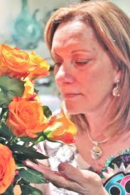 Sandra Matute Obituary