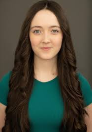 Limetown" Redacted (TV Episode 2019)