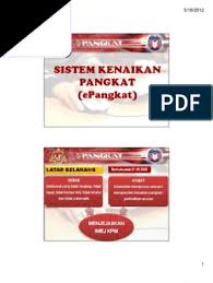 Semakan keputusan prasekolah 2022 online, keputusan prasekolah 2022 kpm iaitru cara semak status pendaftaran secara online dan manual, aplikasi berikut dikongsikan maklumat dan panduan penting berkaitan semakan keputusan prasekolah kpm ambilan 2022 meliputi tarikh semakan, cara. 8 Cpogl6pfce1m