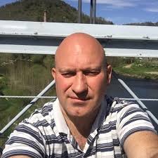 David PAJAK (CEREMA à Bron)