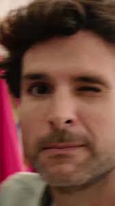 🔴 ¿Qué estará tramando nuestro reportero Rafa Posadas? ¿Conseguirá dejarse  llevar Fermina? Muy pronto lo vamos a descubrir en Dᴇ ᴛᴀʟ Asᴛɪʟʟᴀ, ᴛᴀʟ Pᴀʟᴏ  🤭 👀 Ahora, en Canal Sur TV 🌐 ...