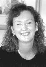 Joseph Deavers's Instagram, Twitter & Facebook