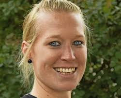 Haben unseren Kopf vergessen"