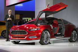 2014 Mustang Pictures صور و اسعار فورد موستينج 2014 Ford Mustang 2015 Ford Mustang Ford Mustang Coupe Mustang