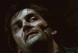 Harry Potter And The Goblet Of Fire David Tennant Https Encrypted Tbn0 Gstatic Com Images Q Tbn 3aand9gcqgjqmaovdja83rdq3g Zpdp Wamevdf 728g Usqp Cau