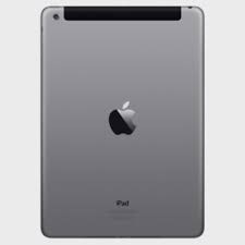 See full specifications, expert reviews, user ratings, and more. Apple Ipad Air Best Price In Qatar And Doha Discountsqatar Com