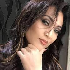 Rebecca Saimawii's 83rd Blood Donation