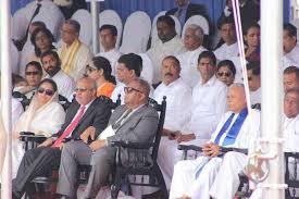 images?q=tbn:ANd9GcTfjTRDWuM--cJTZPAQ_Aw