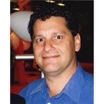 David Thorp's Instagram, Twitter & Facebook