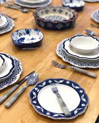 yemek takimlari panosundaki pin