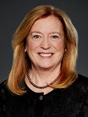 It's a chance for there to be more of us'