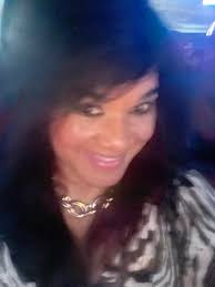 Where in South Carolina did you grow up?