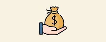 Ukt, spi, dan uang pangkal mandiri, terbaru bermanfaat 2021 Biaya Kuliah Di Unnes Semarang Ukt Uang Gedung